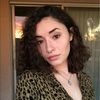 zeanita